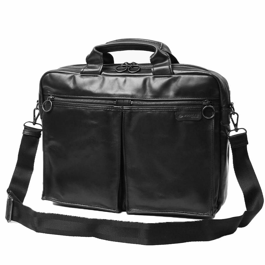 ビジネスバッグ | メンズバッグ＆革製品通販サイト ハーヴェスト