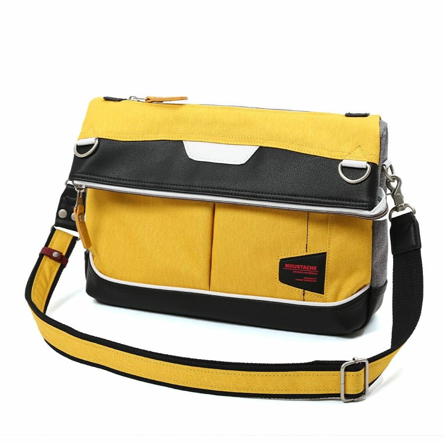 公式】 【特別価格】 【エヴァンゲリオンコラボ】 MOUSTACHE