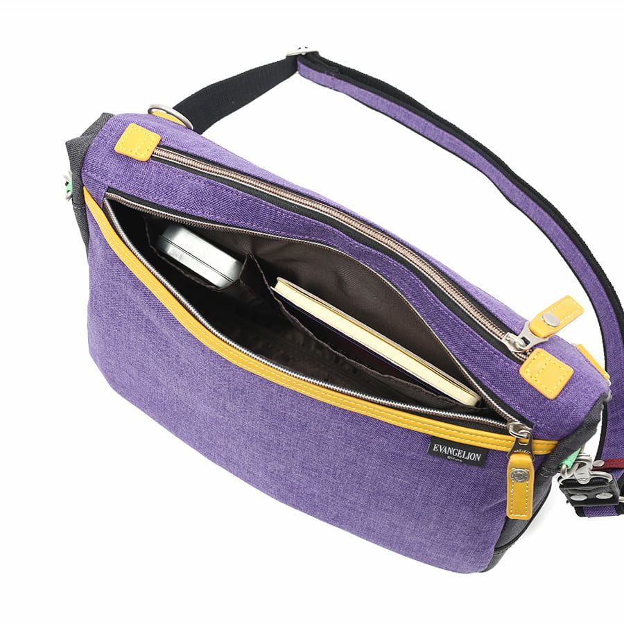 公式】 【特別価格】 【エヴァンゲリオンコラボ】 MOUSTACHE