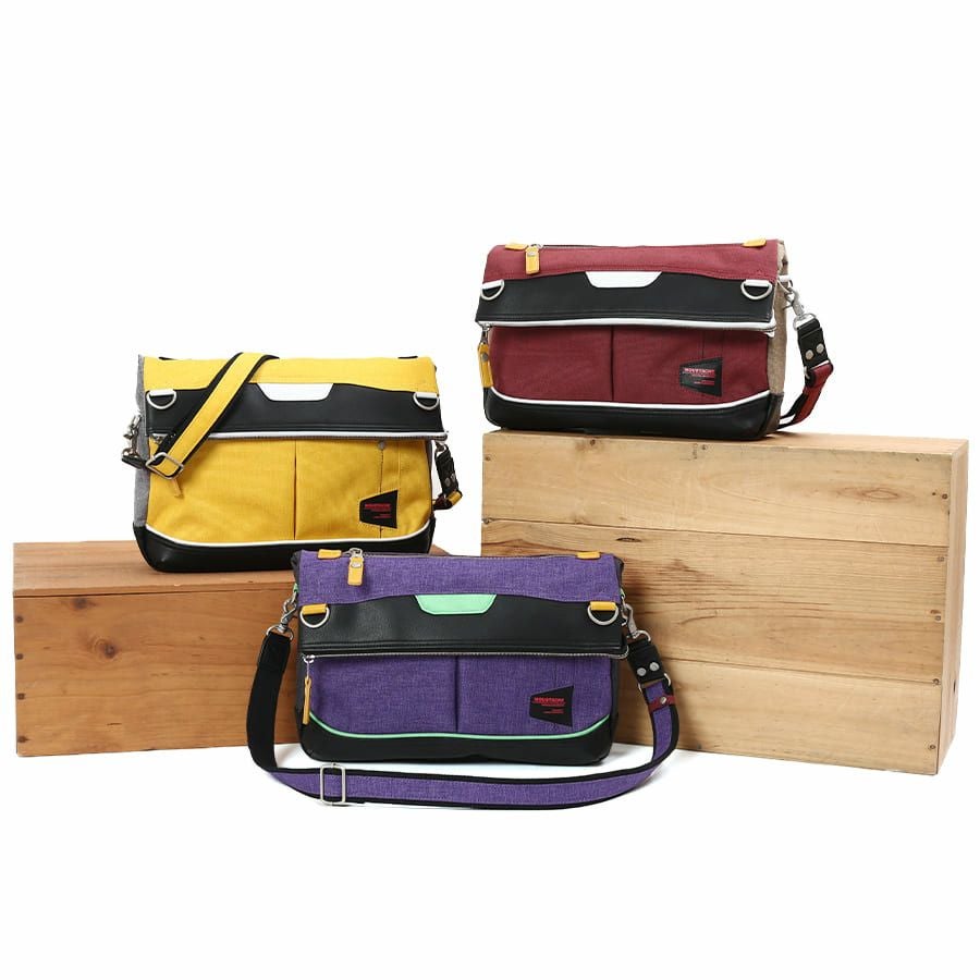 公式】 【特別価格】 【エヴァンゲリオンコラボ】 MOUSTACHE