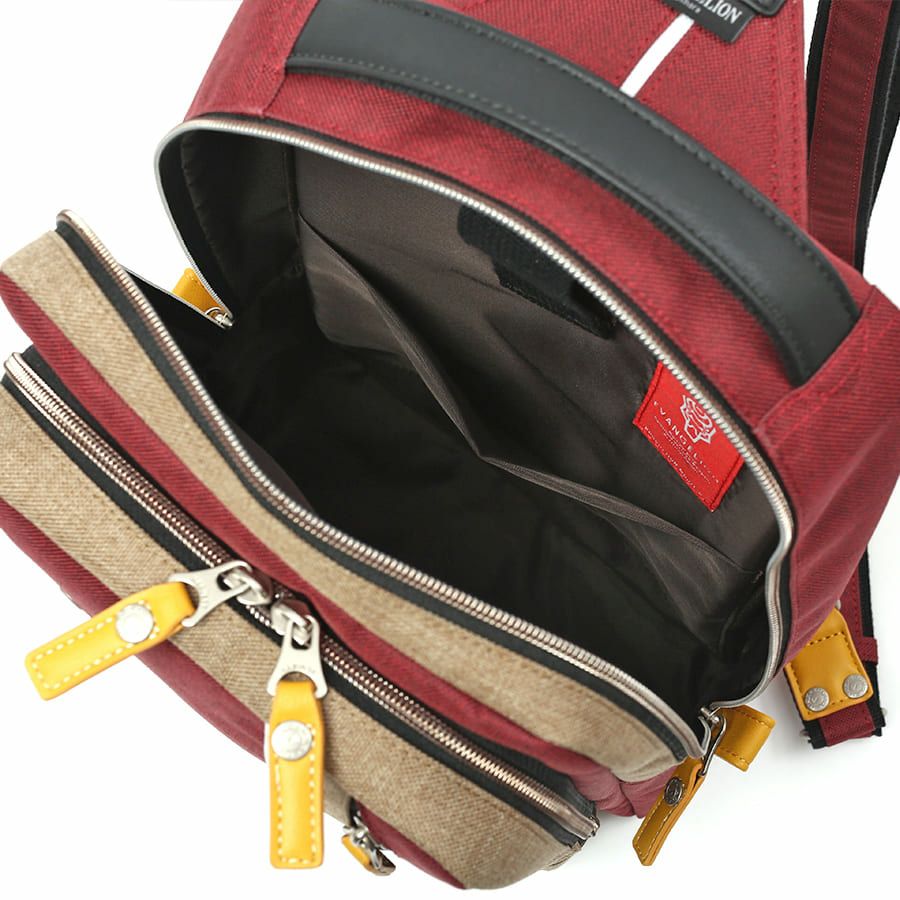 公式】 【特別価格】 【エヴァンゲリオンコラボ】 MOUSTACHE 2WAY