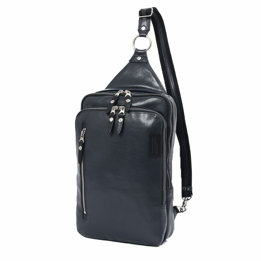   Platinum ビジネスバッグ2WAY 持ち手牛革 000000001603-03.jpg?size=xl&w=