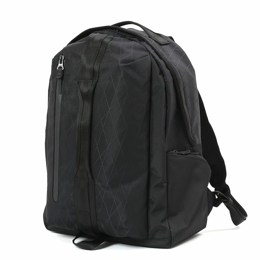 リュックサック | ハーヴェスト オフィシャルショップ