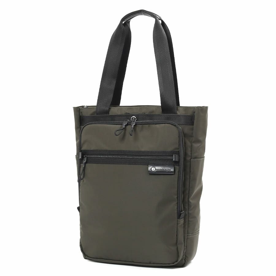 トマトのサラダ様 ORVIS レザー ビジネス バッグ 本革 2WAY ビジネスバッグ | メンズバッグ＆革製品通販サイト ハーヴェスト