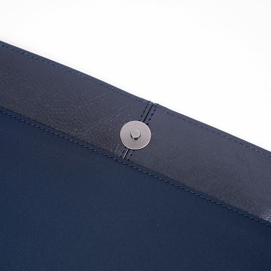 バッグ② Zip Pouch Max V2
