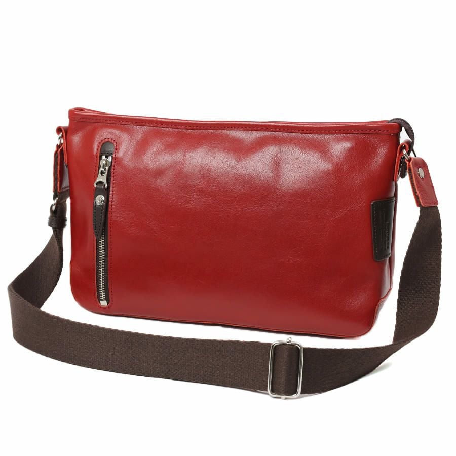 000000001644-06.jpg?size=xl&w=