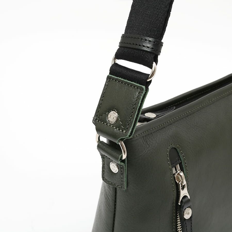 EWJUEZS 2個パック ブラック 互換 106R01597 大容量トナーカートリッジ Xerox Phaser 6500 6500N 6500DN WorkCentre 6505 6505N 6505DNプリンター用