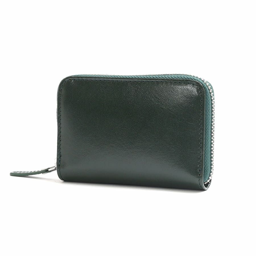 三つ折り財布 | ハーヴェスト オフィシャルショップ