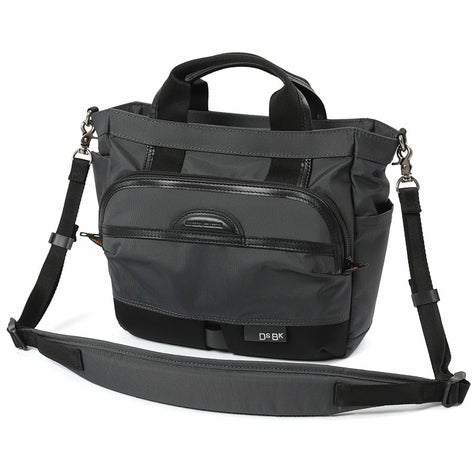 公式】 DSBK トートバッグ｜ハーヴェストオフィシャルショップ
