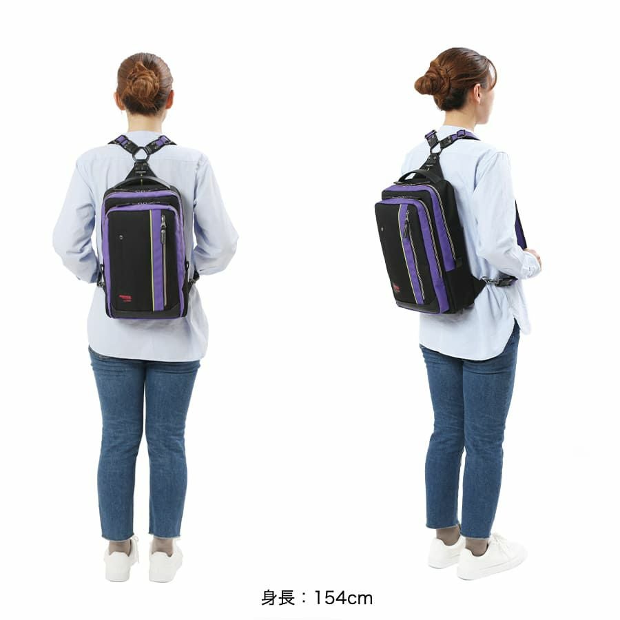 公式】 【エヴァンゲリオンコラボ】【数量限定】 MOUSTACHE 2WAYボディ