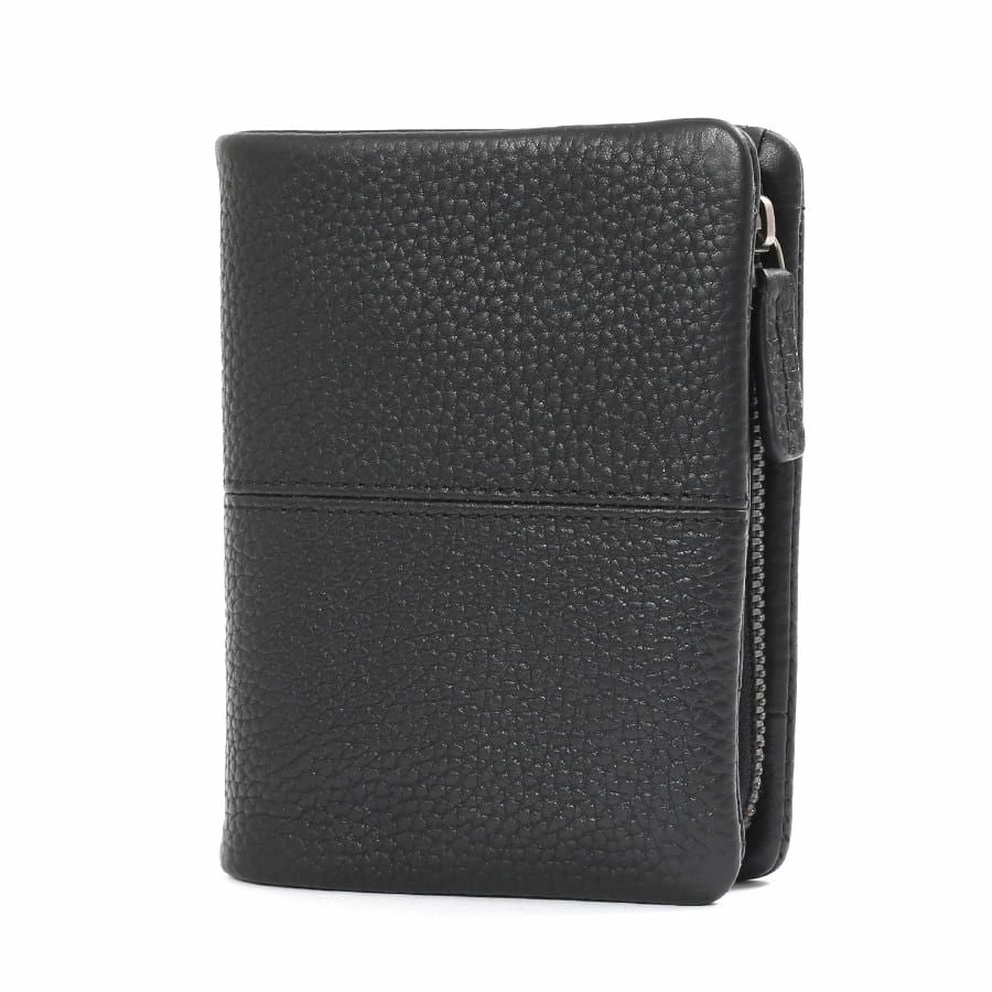 肉丸 正規LOUISVUITTON限定12万円長財布 ルイ・ヴィトン(LOUIS VUITTON) 財布メンズ 限定 メンズ長財布 | 通販