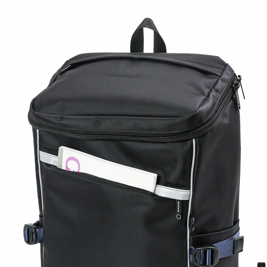 公式】 【エヴァンゲリオンコラボ】 【数量限定】 MOUSTACHE スクエア