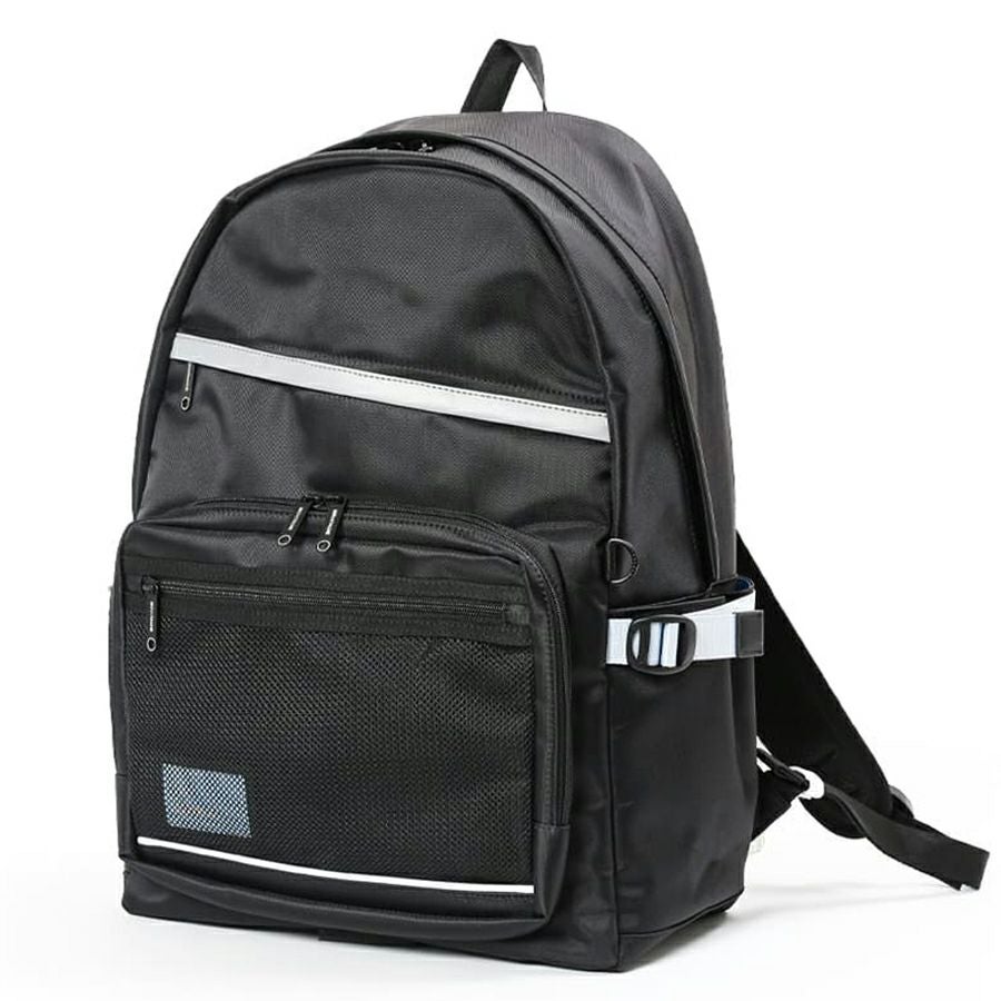 公式】 【エヴァンゲリオンコラボ】 【数量限定】 MOUSTACHE