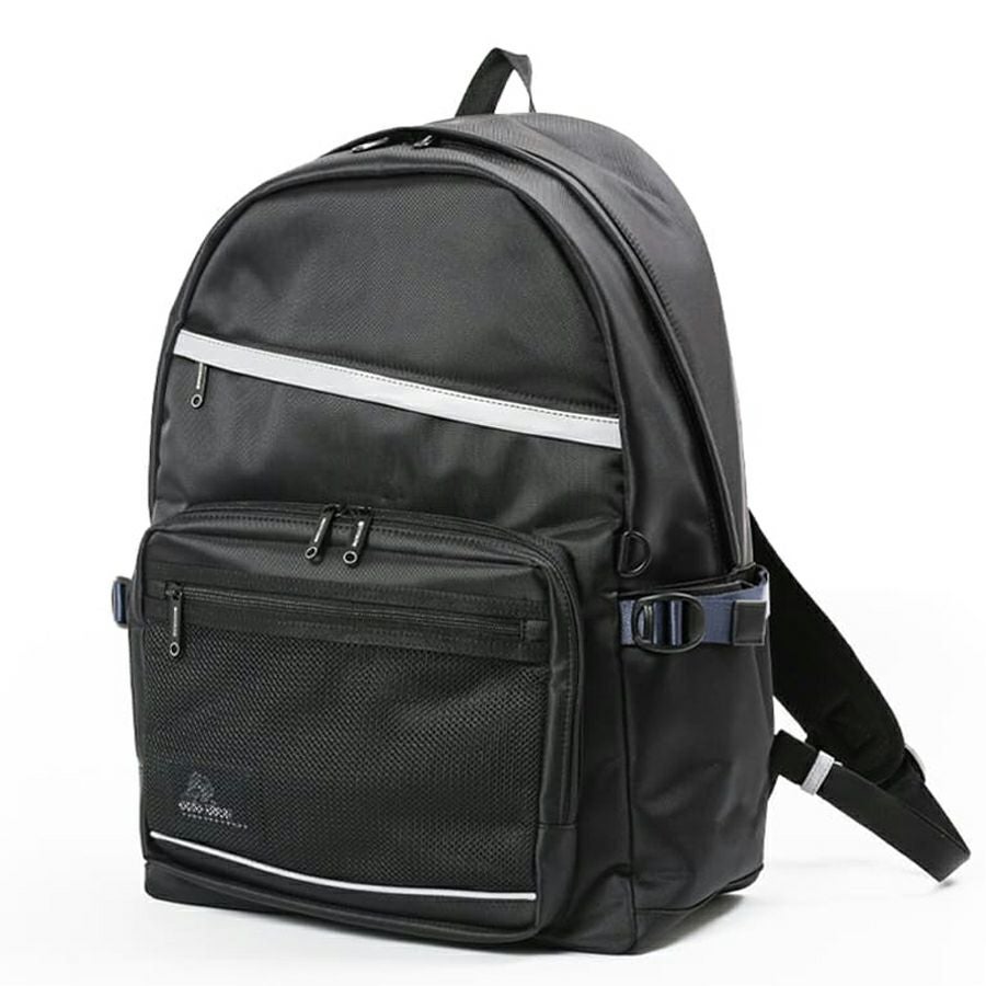 公式】 【エヴァンゲリオンコラボ】 【数量限定】 MOUSTACHE