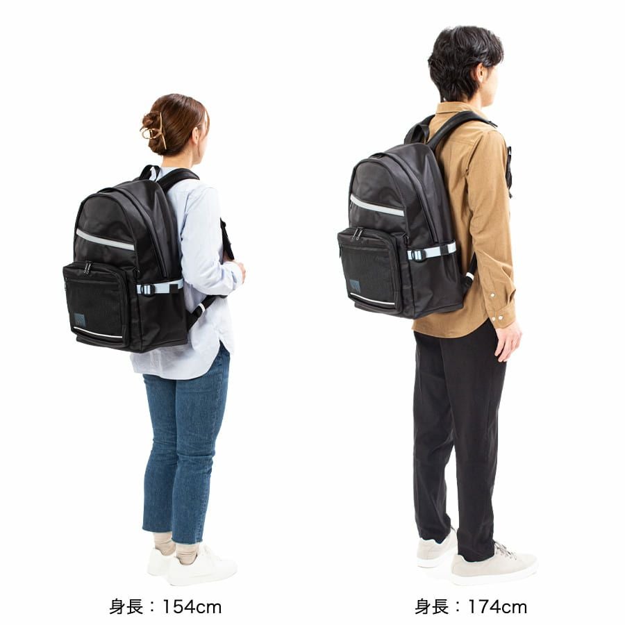 公式】 【エヴァンゲリオンコラボ】 【数量限定】 MOUSTACHE