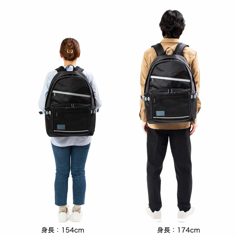 公式】 【エヴァンゲリオンコラボ】 【数量限定】 MOUSTACHE