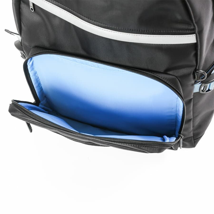 公式】 【エヴァンゲリオンコラボ】 【数量限定】 MOUSTACHE