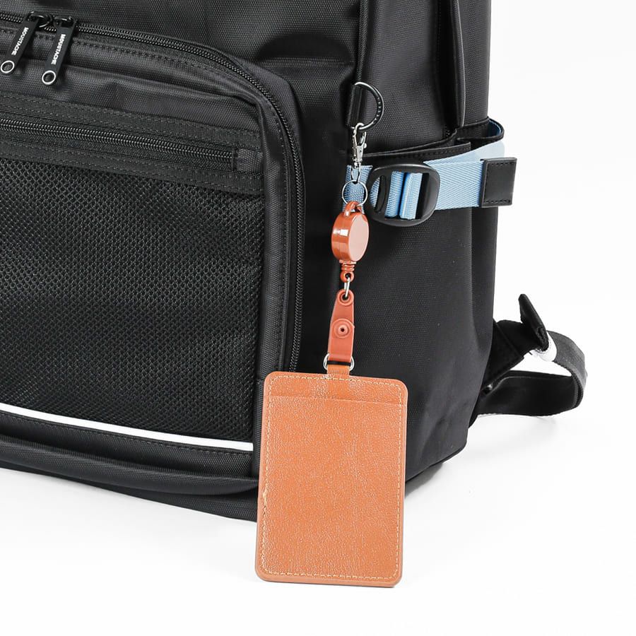 公式】 【エヴァンゲリオンコラボ】 【数量限定】 MOUSTACHE