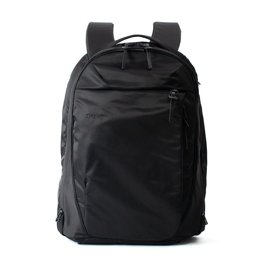 DSBK バックパック 高密度ナイロンツイル（ダントツ撥水加工） JXF-3430
