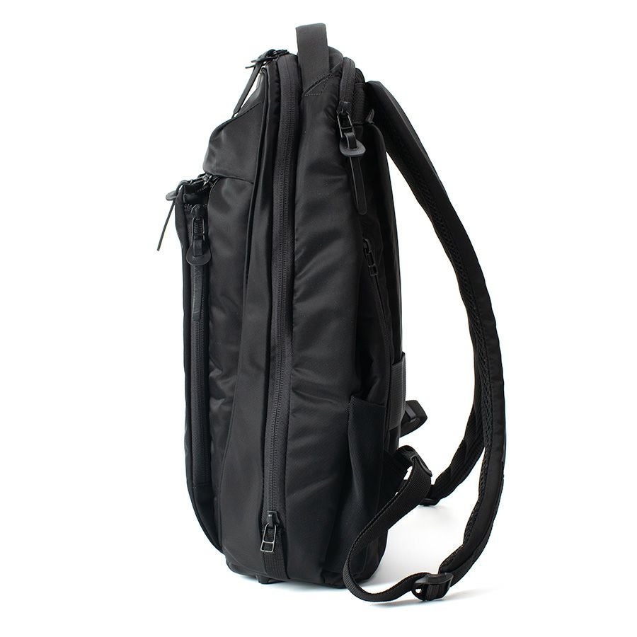 DSBK バックパック 高密度ナイロンツイル（ダントツ撥水加工） JXF-3430