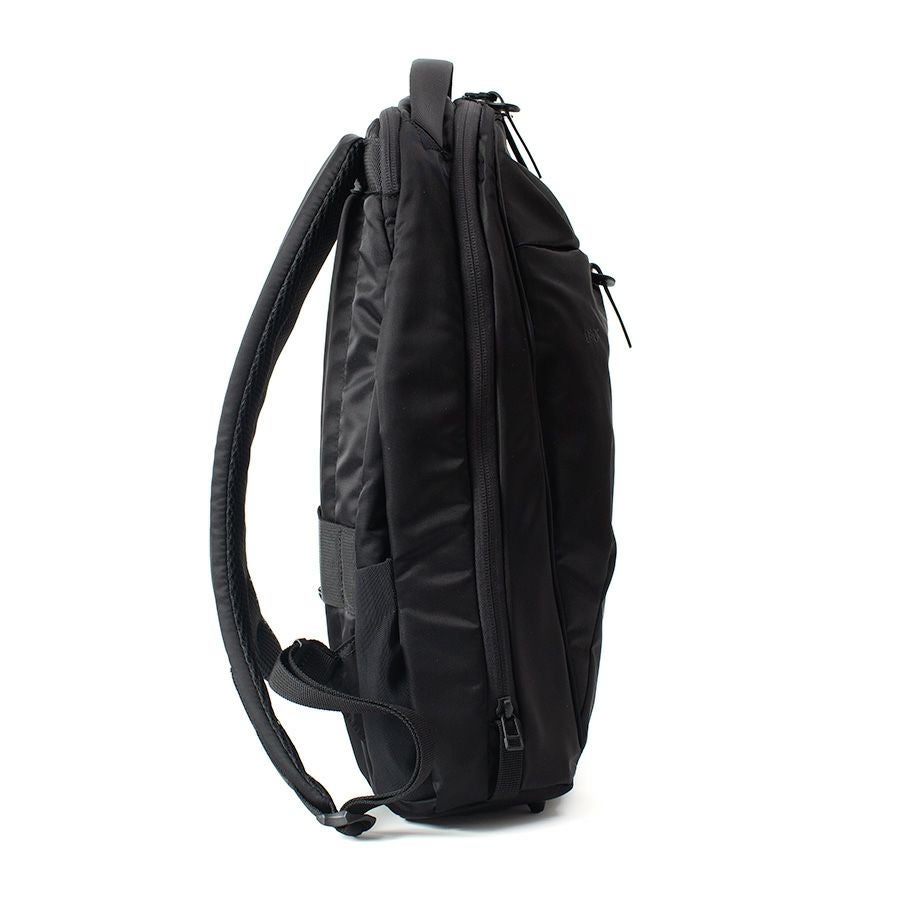 DSBK バックパック 高密度ナイロンツイル（ダントツ撥水加工） JXF-3430