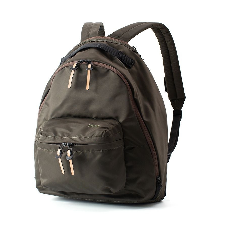公式】 DSBK バックパック｜ハーヴェストオフィシャルショップ
