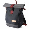 Heart Made Factory リュック カラーポリエステル FY-0783