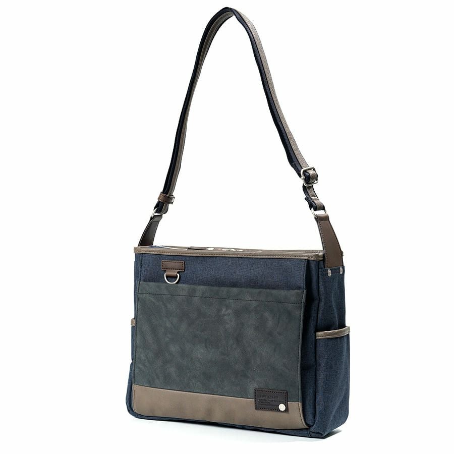 G HORSE CARD 97 AUTUMN 15パック入り BOLENA Mini Satchel ショルダーバッグ サッチェル | GUESS(ゲス