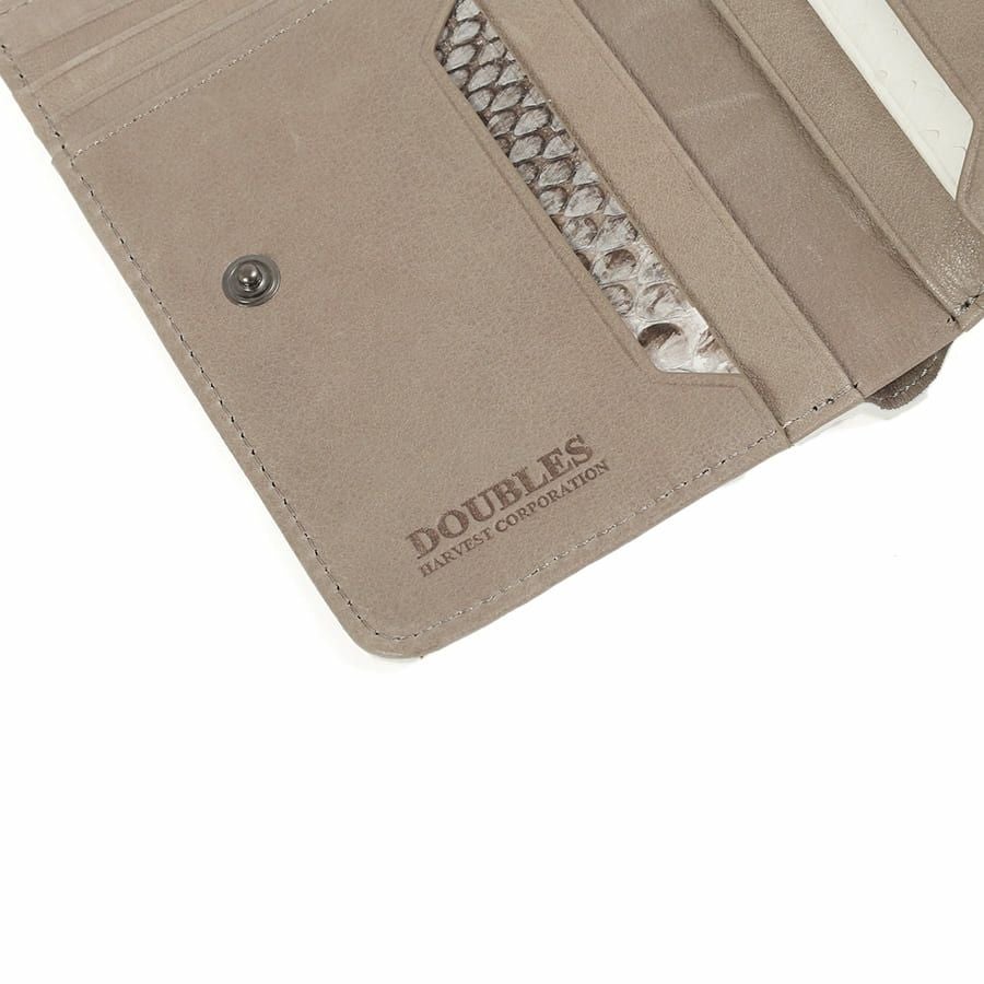 ユリ☆デイリーラシット☆レザーウォレットブロンズ　カードケースシルバー新品 Le Pliage Xtra Card holder Fir - Leather | Longchamp US