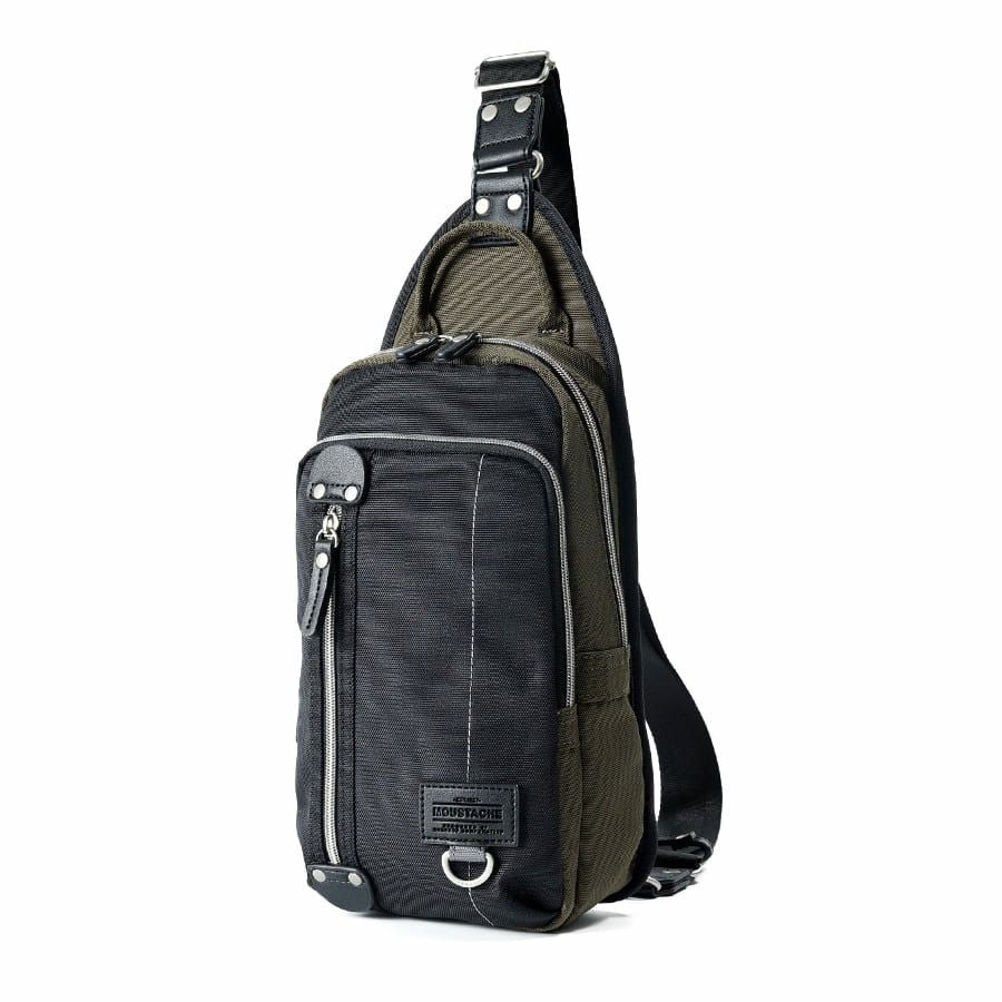 ボディバッグ | ハーヴェスト オフィシャルショップ