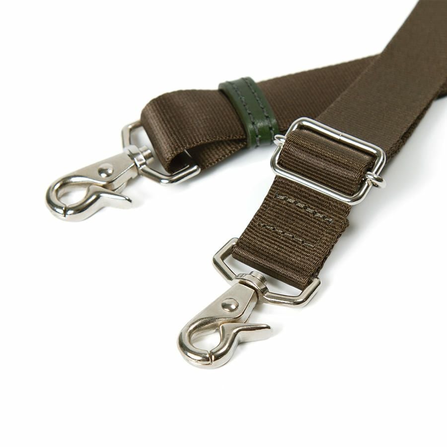 ESSENCE OF POISON カエル型ハンドバッグ 牛革 EFO-3225N