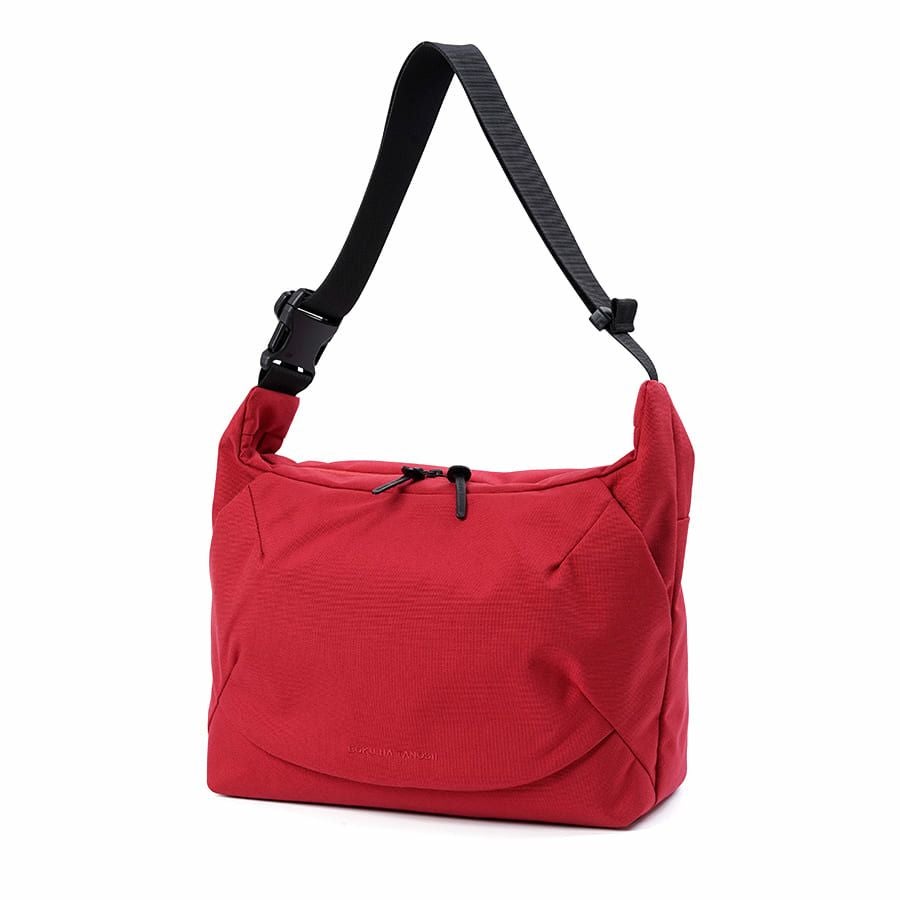 メッセンジャーバッグ | ハーヴェスト オフィシャルショップ