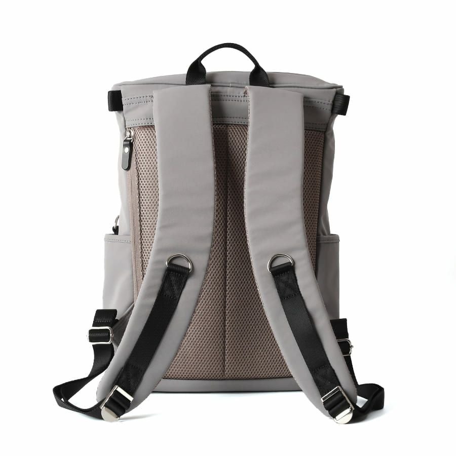 Heart Made Factory リュック 高密ポリエステル FY-0806