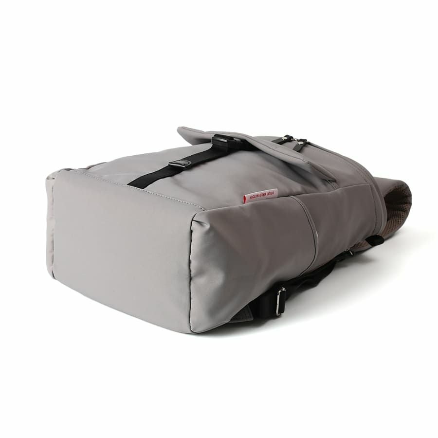 Heart Made Factory リュック 高密ポリエステル FY-0806