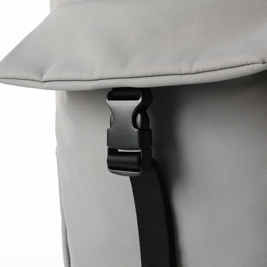 Heart Made Factory リュック 高密ポリエステル FY-0806