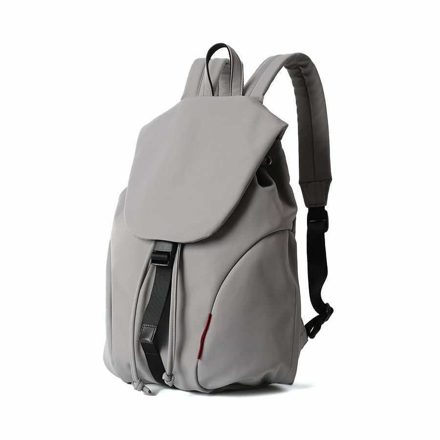 Heart Made Factory リュック 高密ポリエステル FY-0797