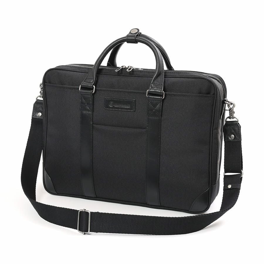 ブリーフ型 | ハーヴェスト オフィシャルショップ