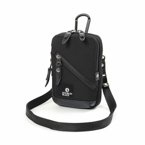 公式】 DOUBLES BLACK｜ハーヴェストオフィシャルショップ
