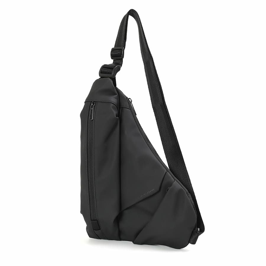 ボディバッグ | メンズの革製品通販 ハーヴェスト オフィシャルショップ