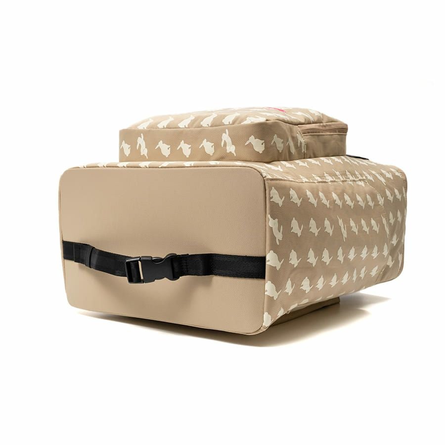 ESSENCE OF POISON 保冷ショッピングカート ナイロンツイル BKA-3205