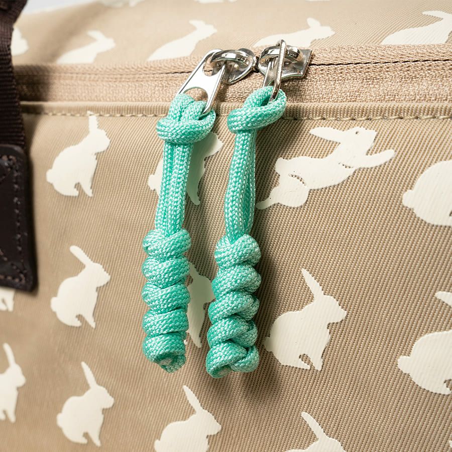 ESSENCE OF POISON 保冷ショッピングカート ナイロンツイル BKA-3205