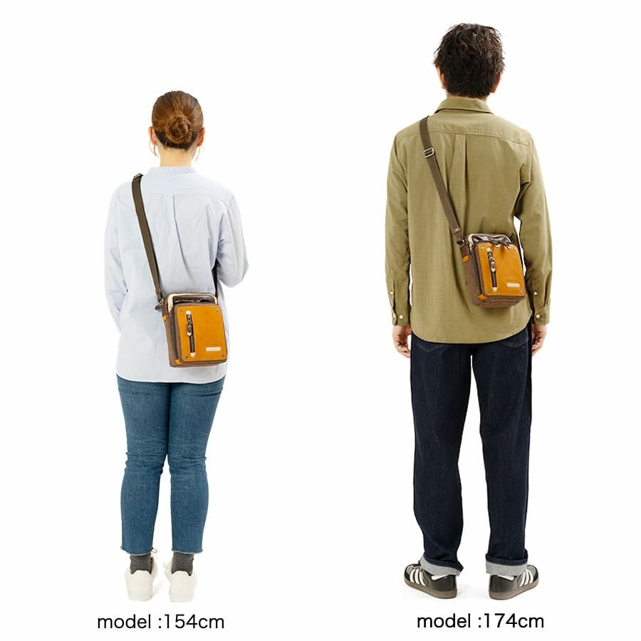 ※のり男出品 Amazon | フロントフォーク フロントサスペンション 27mm ディスク