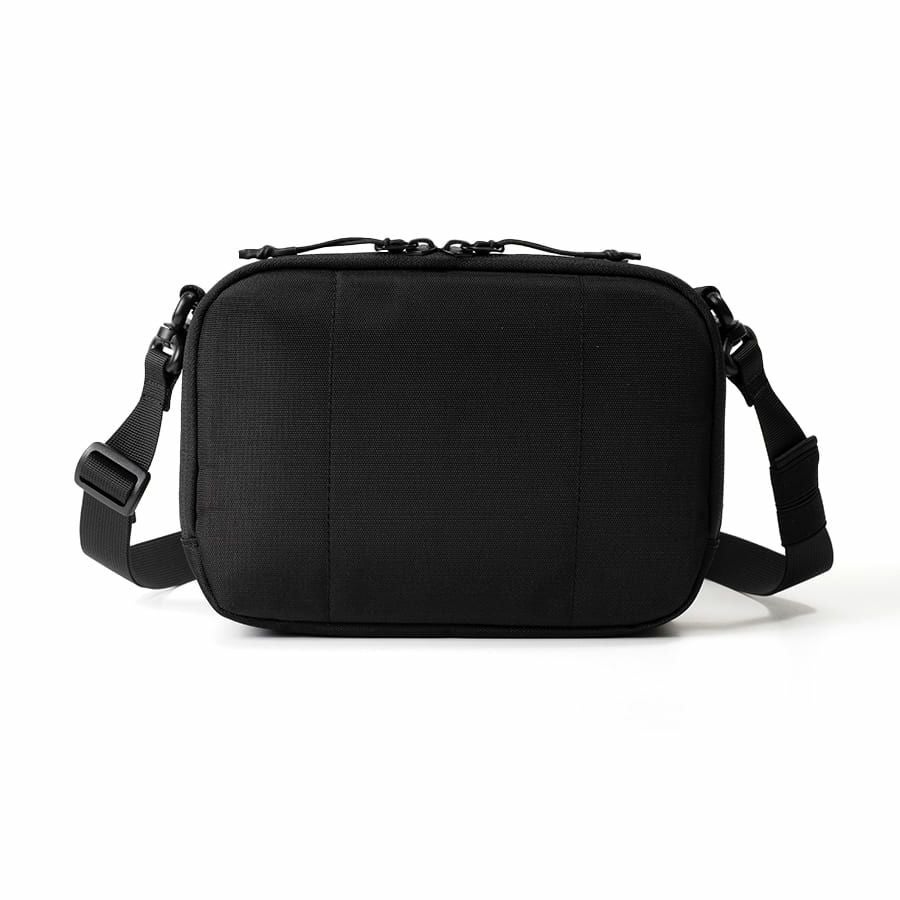 Web限定】 Raptor II ショルダーバッグ X-Pac×ポリエステル KPT-2422N