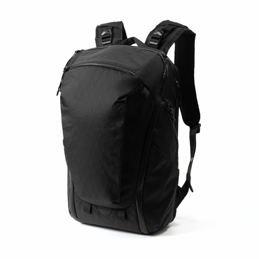 リュックサック | ハーヴェスト オフィシャル通販ショップ