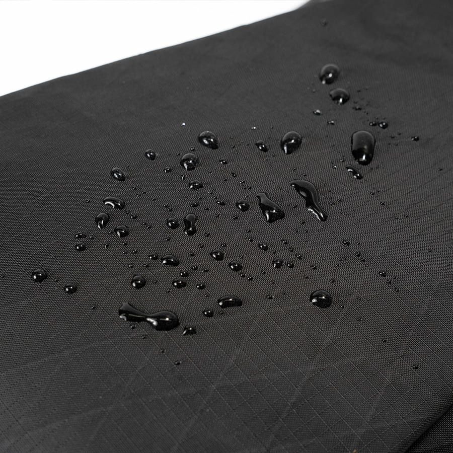 【Web限定】 Raptor II ワーケーション バックパック X-Pac×ポリエステル KPT-2423N