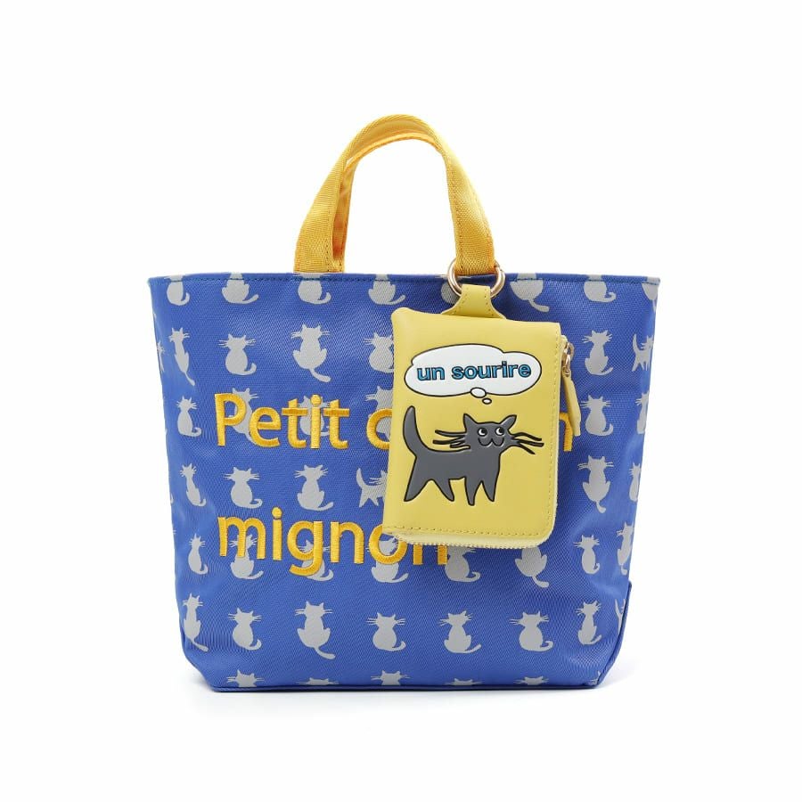   ESSENCE OF POISON パスケース一体型ウォレット 牛革 KIR-3320