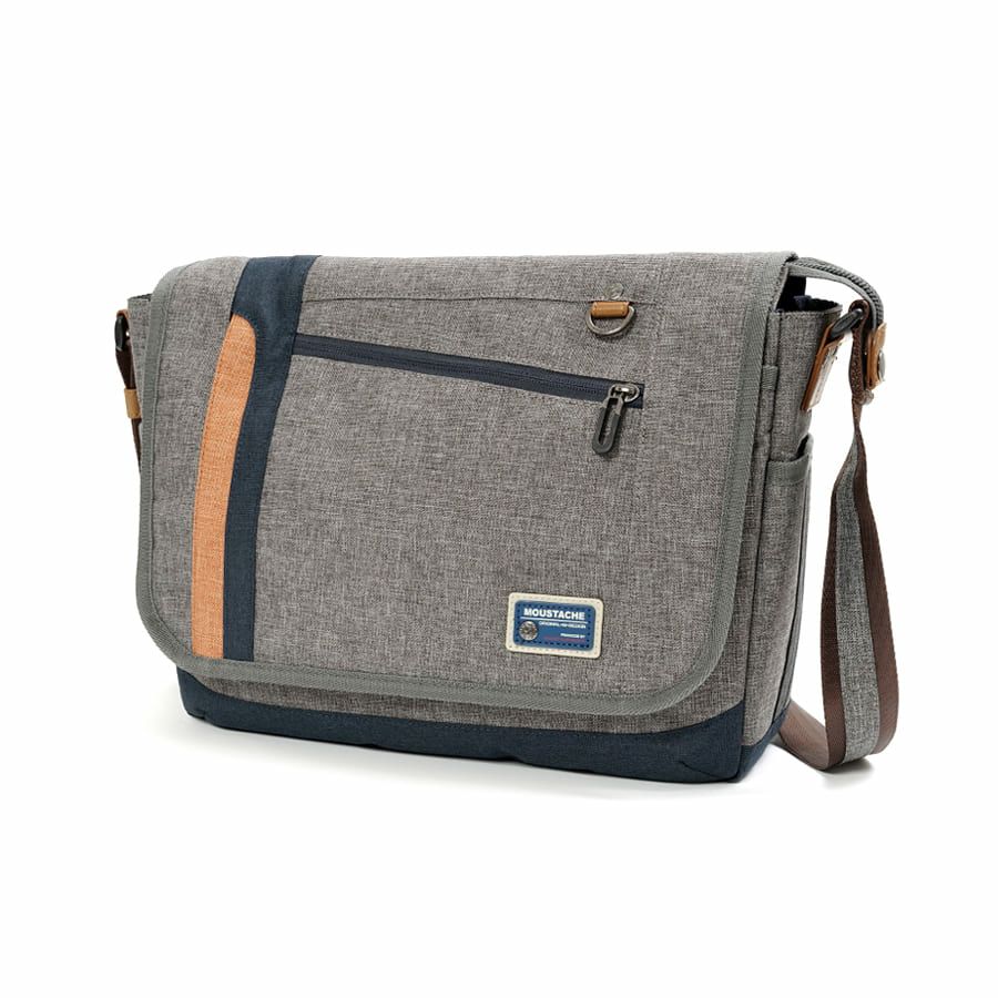 メッセンジャーバッグ | ハーヴェスト オフィシャルショップ