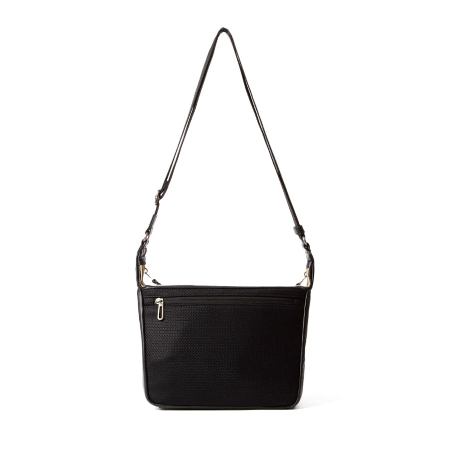 DOUBLES ショルダーバッグ イタリアンソフト牛革×牛革 KRP-7113