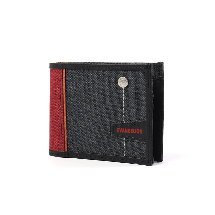 公式】 【30周年 エヴァンゲリオンコラボ】 【数量限定】 MOUSTACHE 二