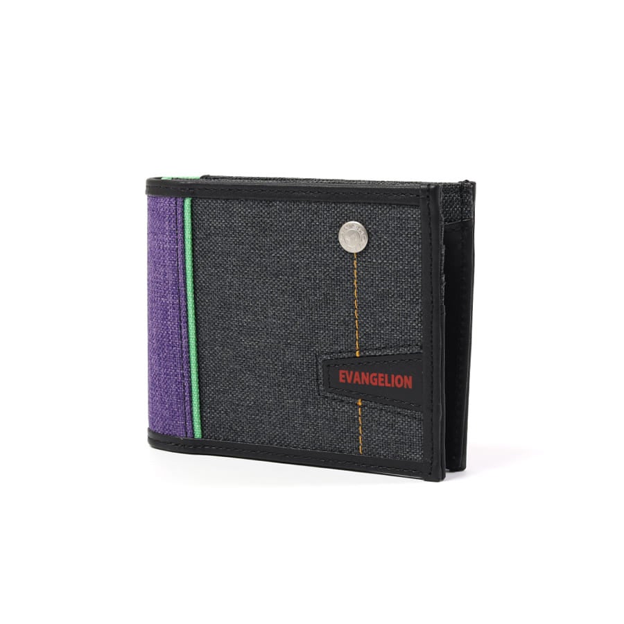 公式】 【30周年 エヴァンゲリオンコラボ】 【数量限定】 MOUSTACHE 二